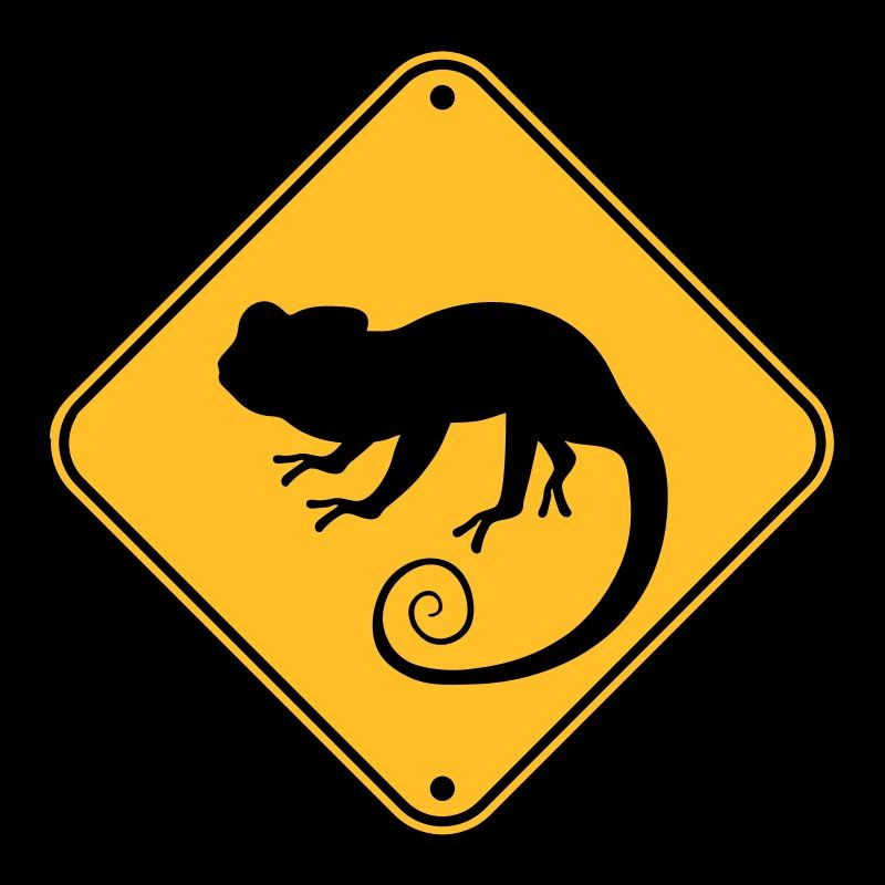 shield note caution warning caution danger con