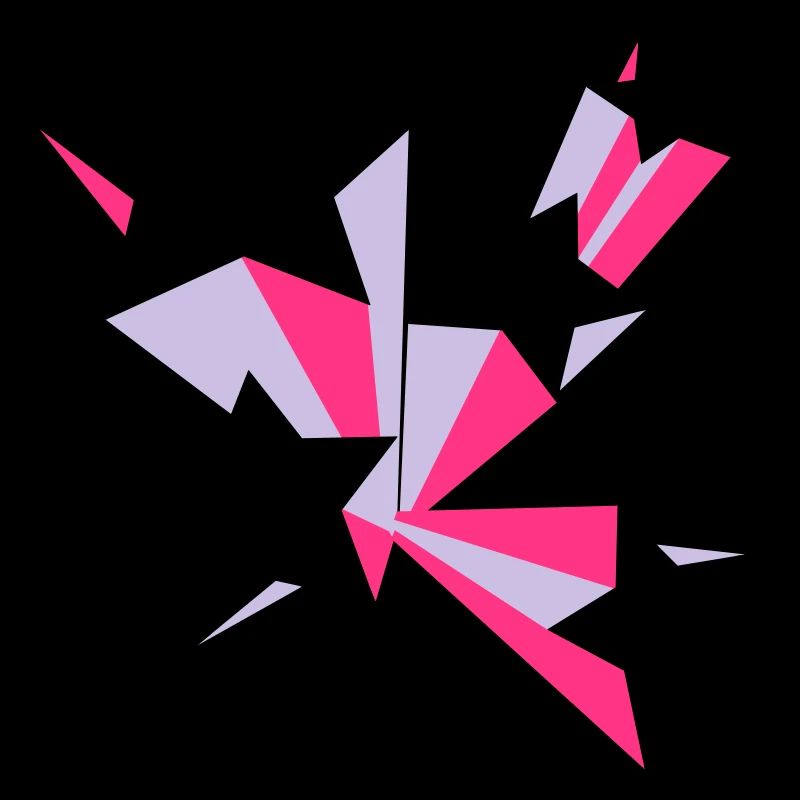 Sterne 3D