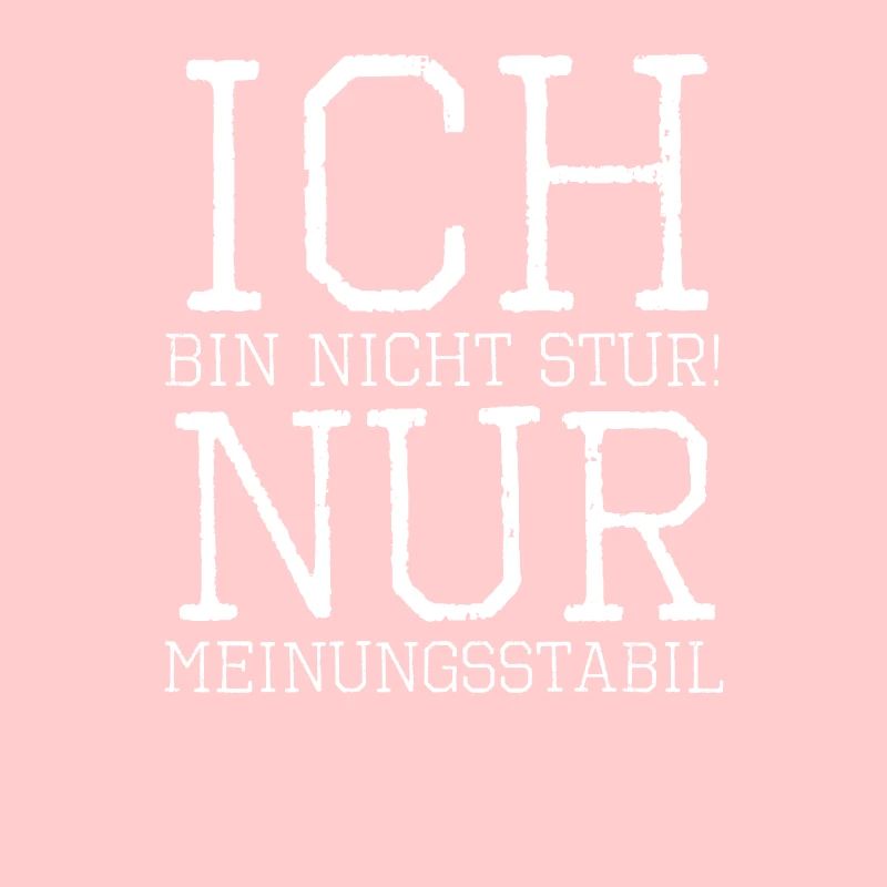 geburtstag geburtstagsgeschenk statement