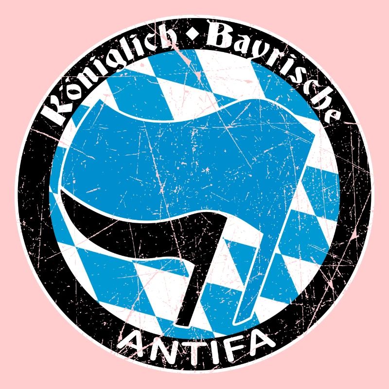 antifa