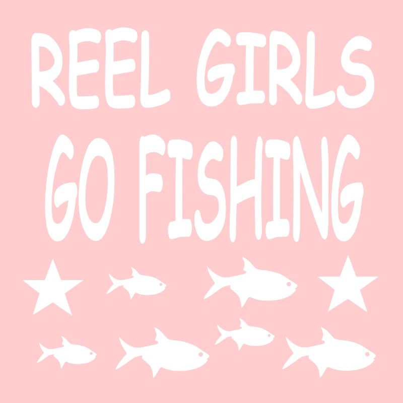 Angling