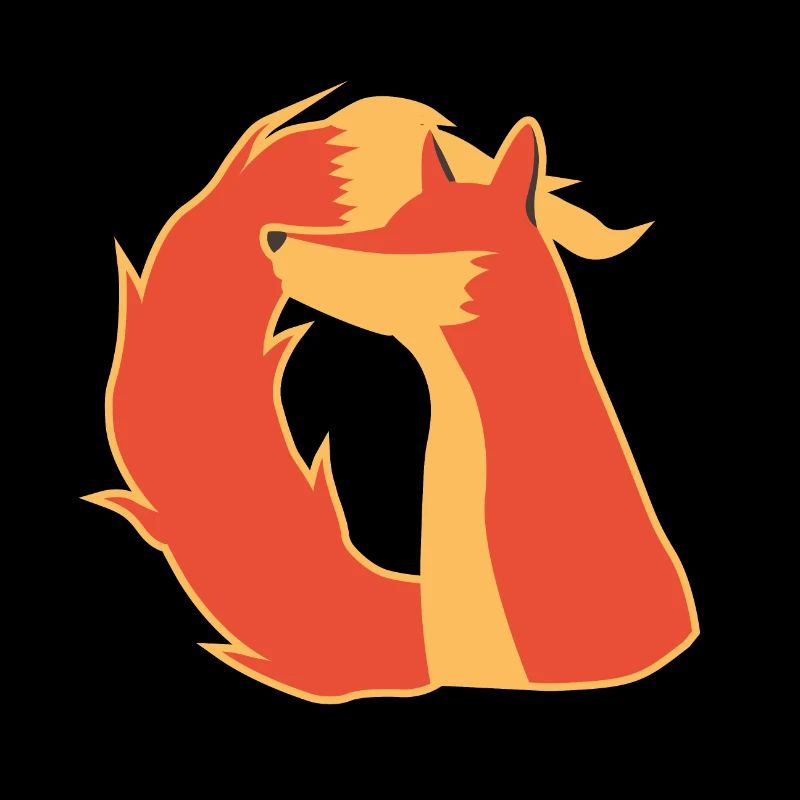 Foxlay Style