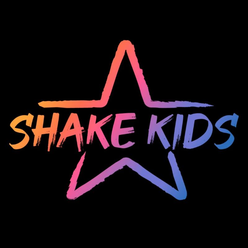 SHAKE KIDS - dein Tanzprogramm