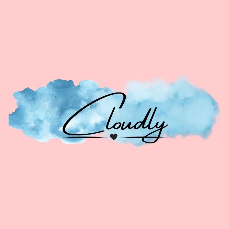 Cloudly - Wolkig