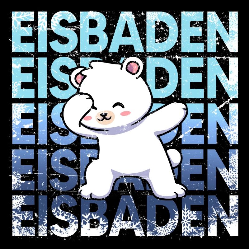 eisbaden kryotherapie eiskalt eisbad kneipp