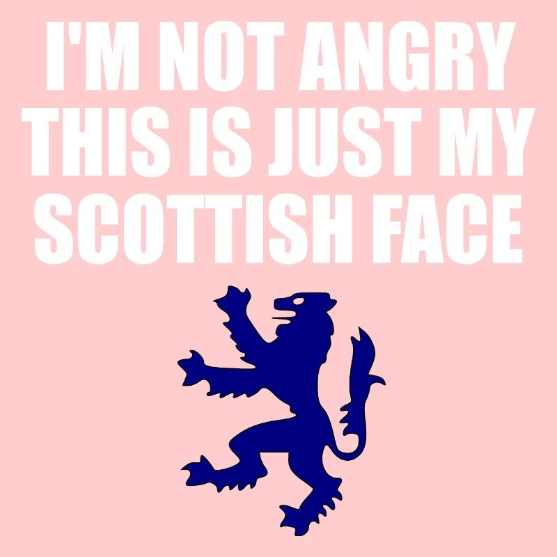 scottish