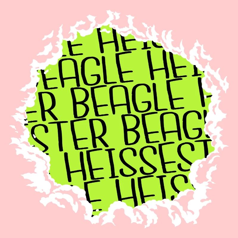 statement geschenkidee cool lieben geek terrier