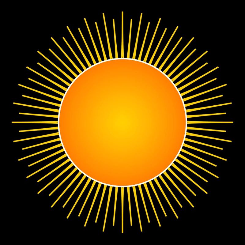 Sonne
