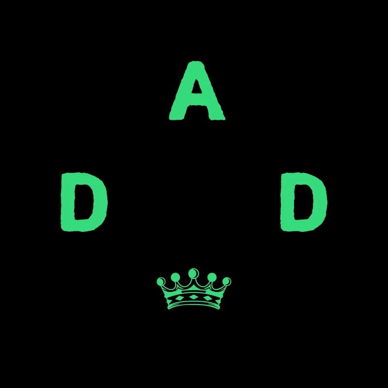 Papa King