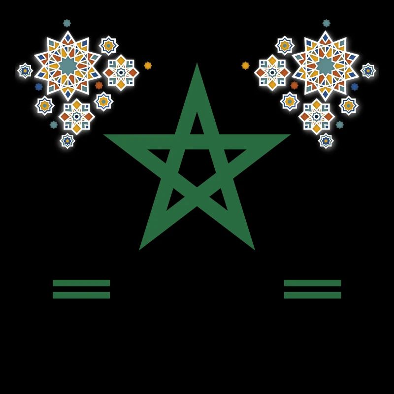 Morocco
