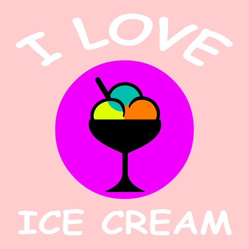 Eis