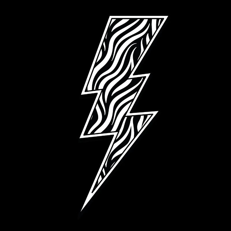 Zebra Blitz
