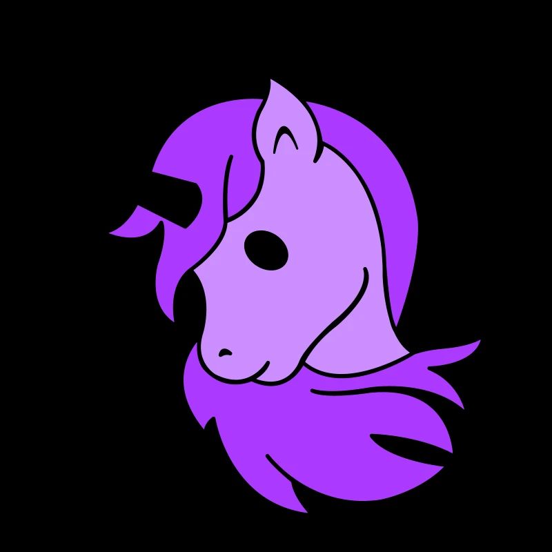 Einhorn