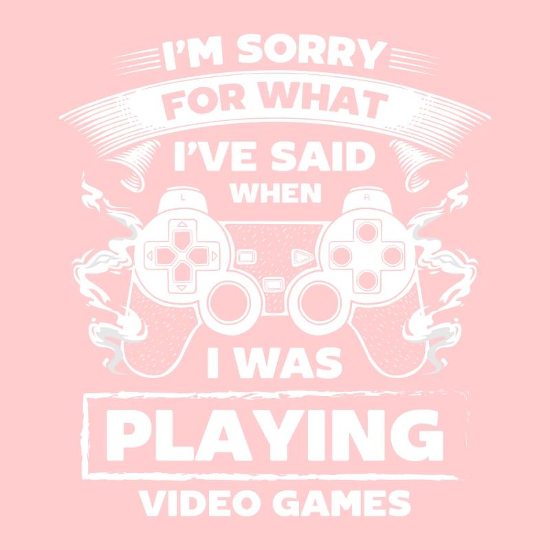 Nerd Online-Game Controller