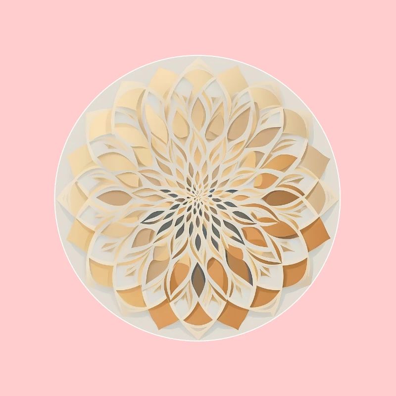 Geometric shape