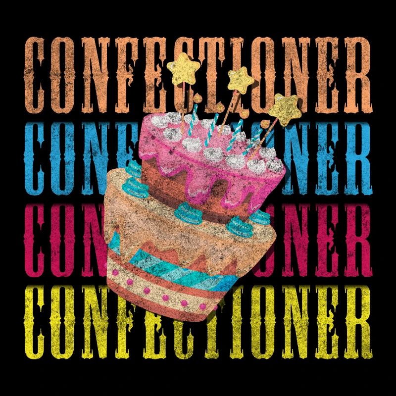 Kuchen Geschmack Meisterkonditor