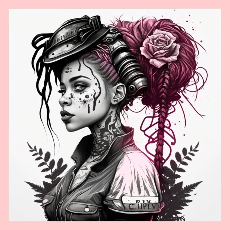 cyberg punk e8d7b4dd c25a 4b25 84c9 ab6ce39cfdb4