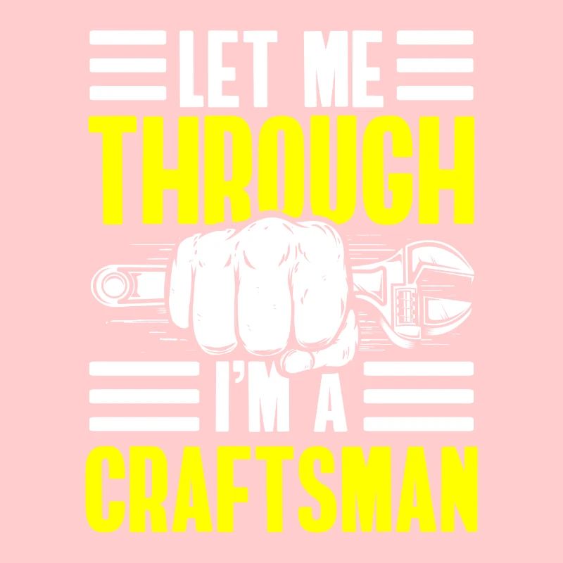 Tool profession carpenter master builder