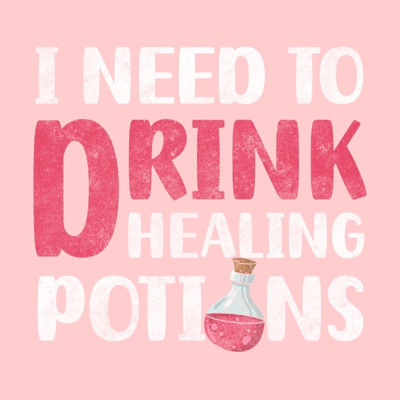 Medicinal Herbs Herbs