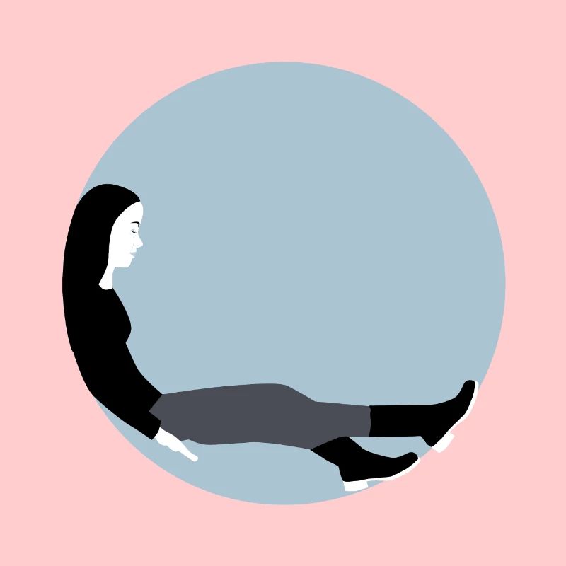 Bubble