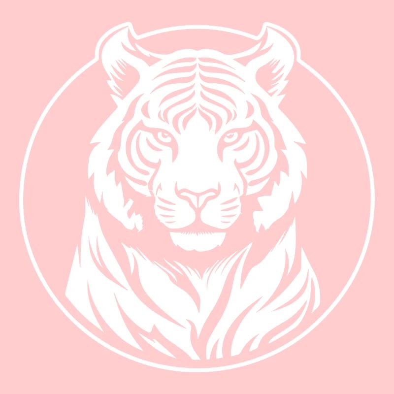 Tiger Big Cat