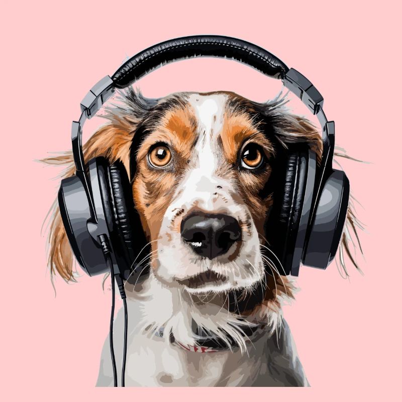 Il suffit d’écouter !