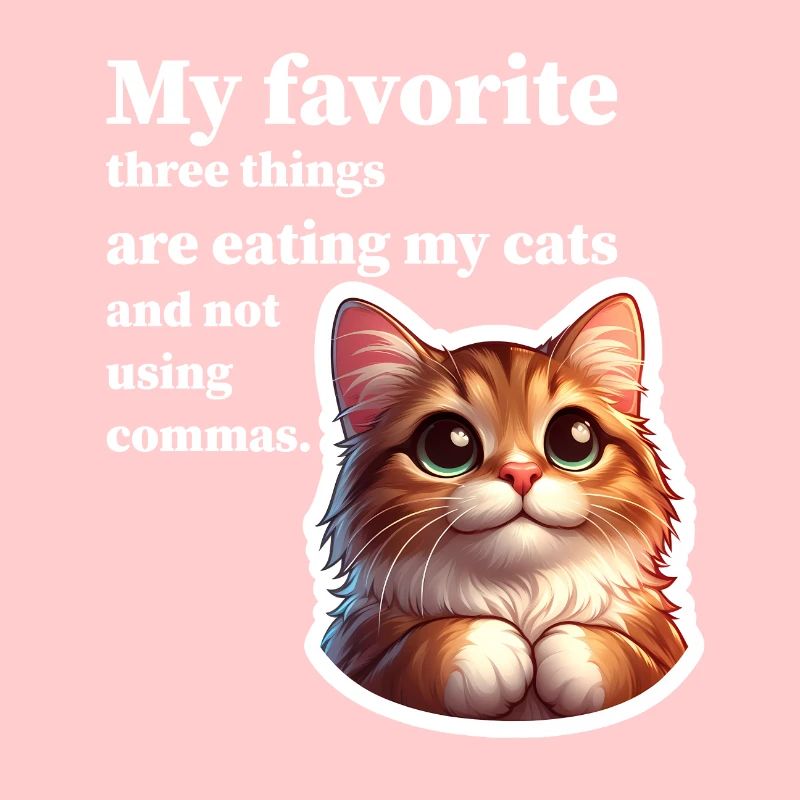 Ne pas utiliser de virgules