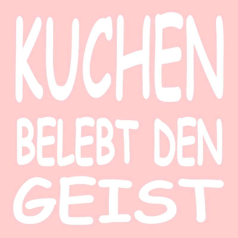 Kuchen