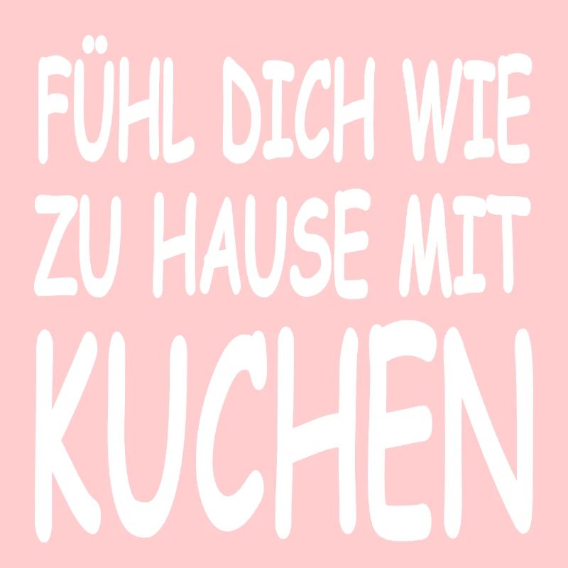 Kuchen