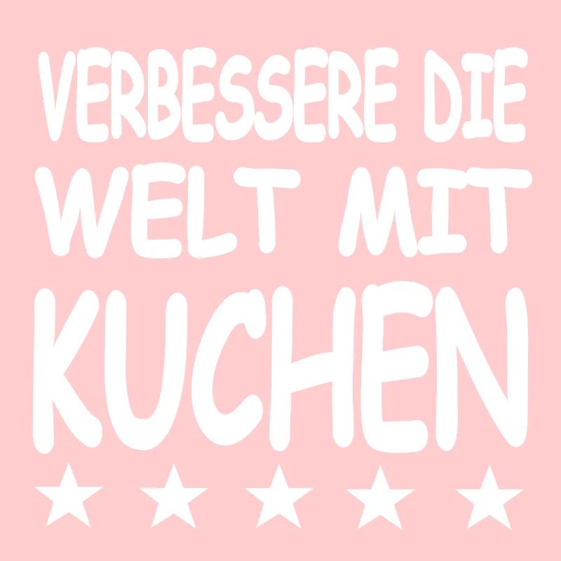 Kuchen