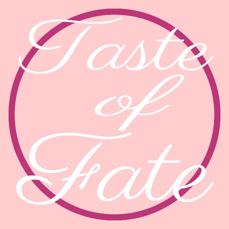 culinary aesthetics culinary artistry quotes
