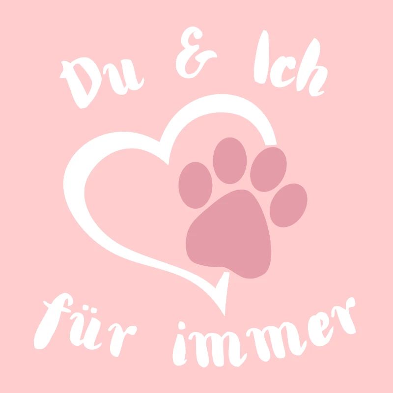 Du ich