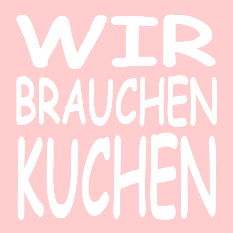 Kuchen
