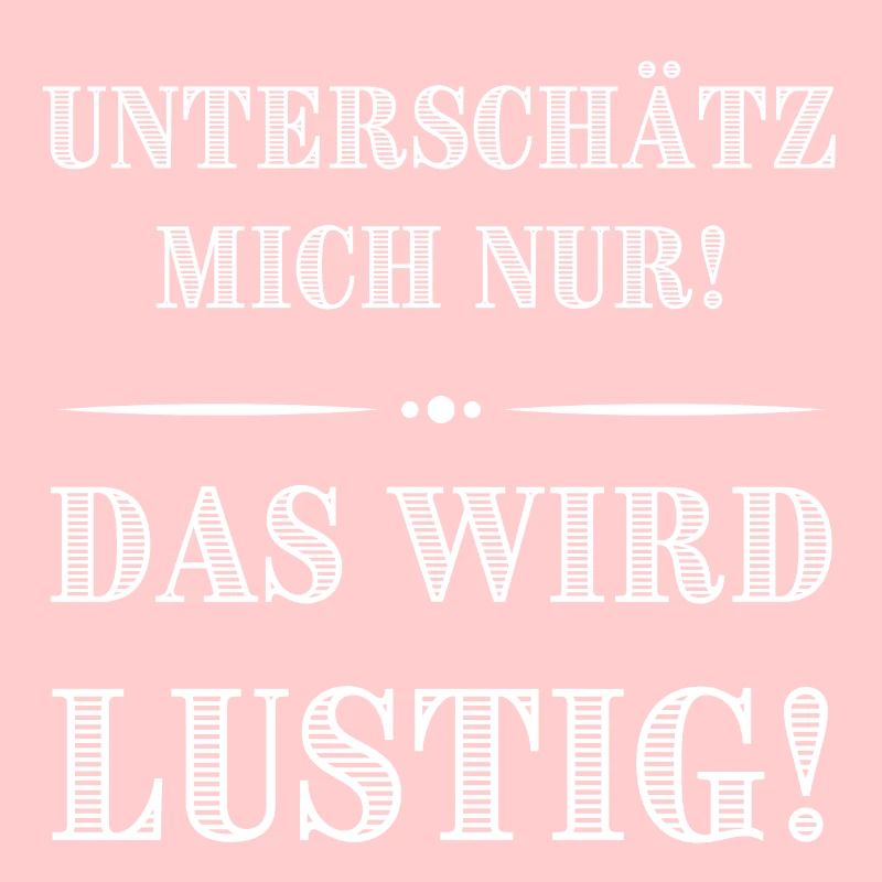 It's going to be fun