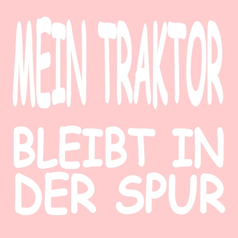 Traktor