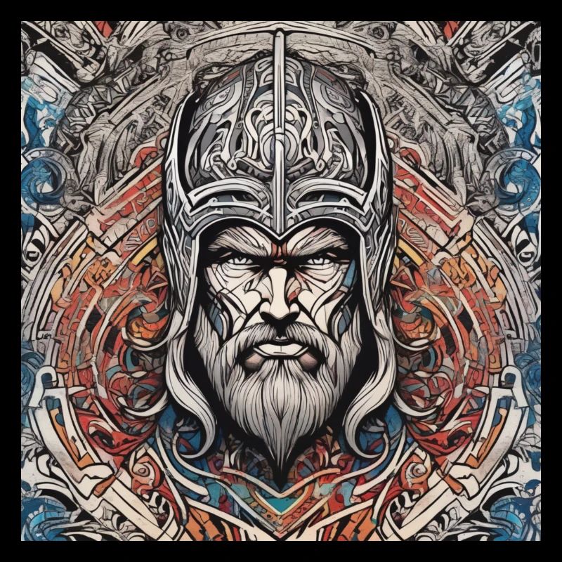THOR