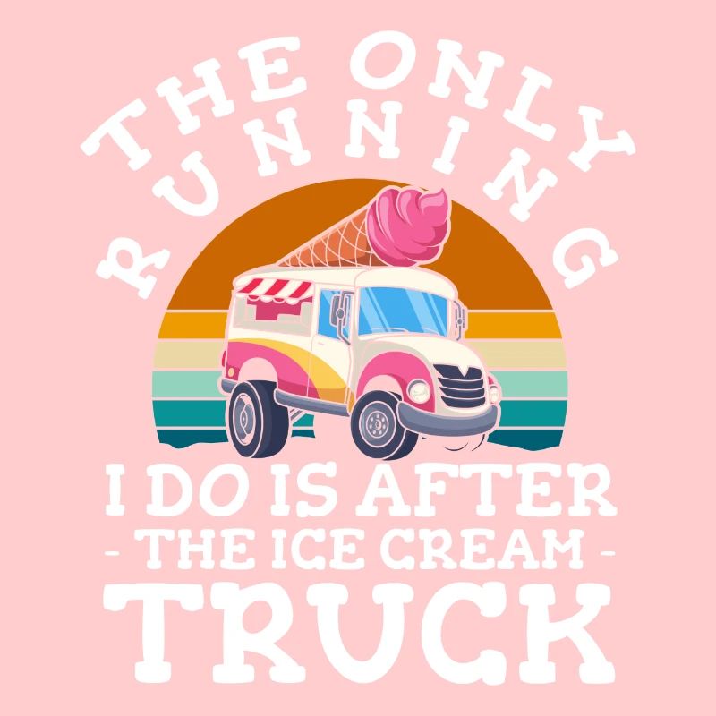 Eiswaffel Eisdiele Nachtisch Softeis