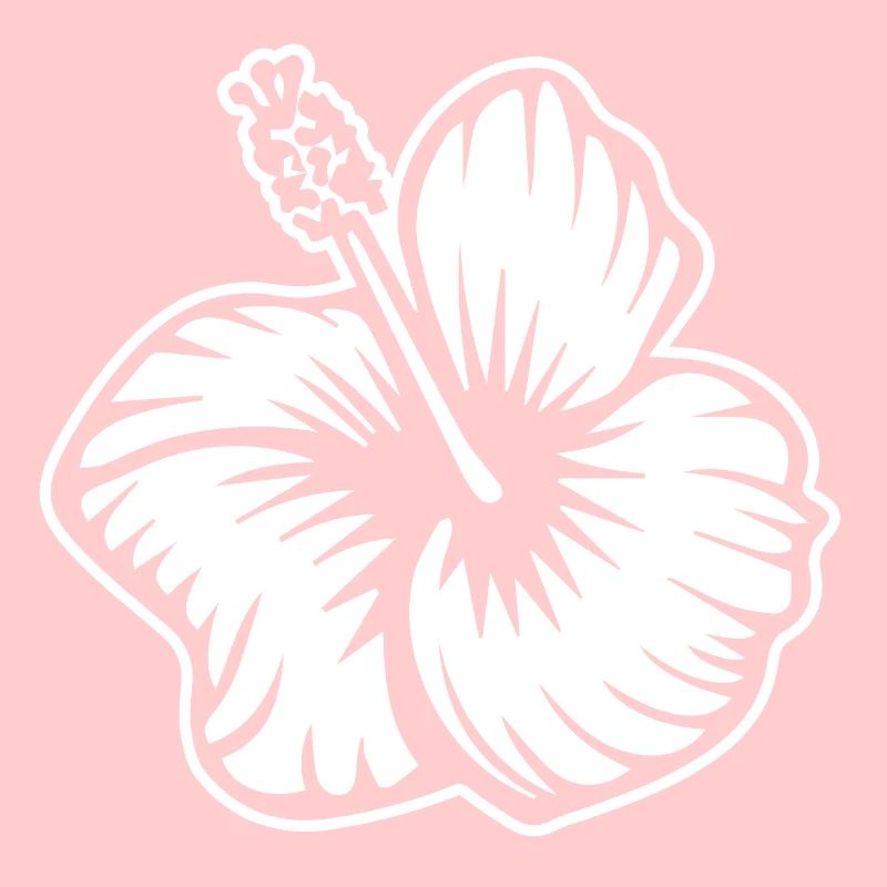 Hibiskus