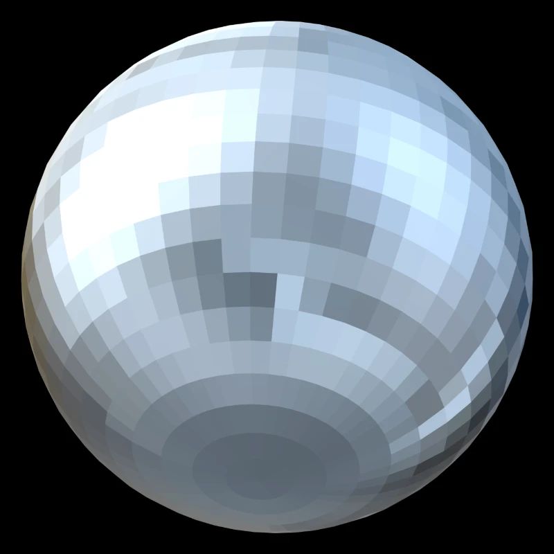 silver bullet
