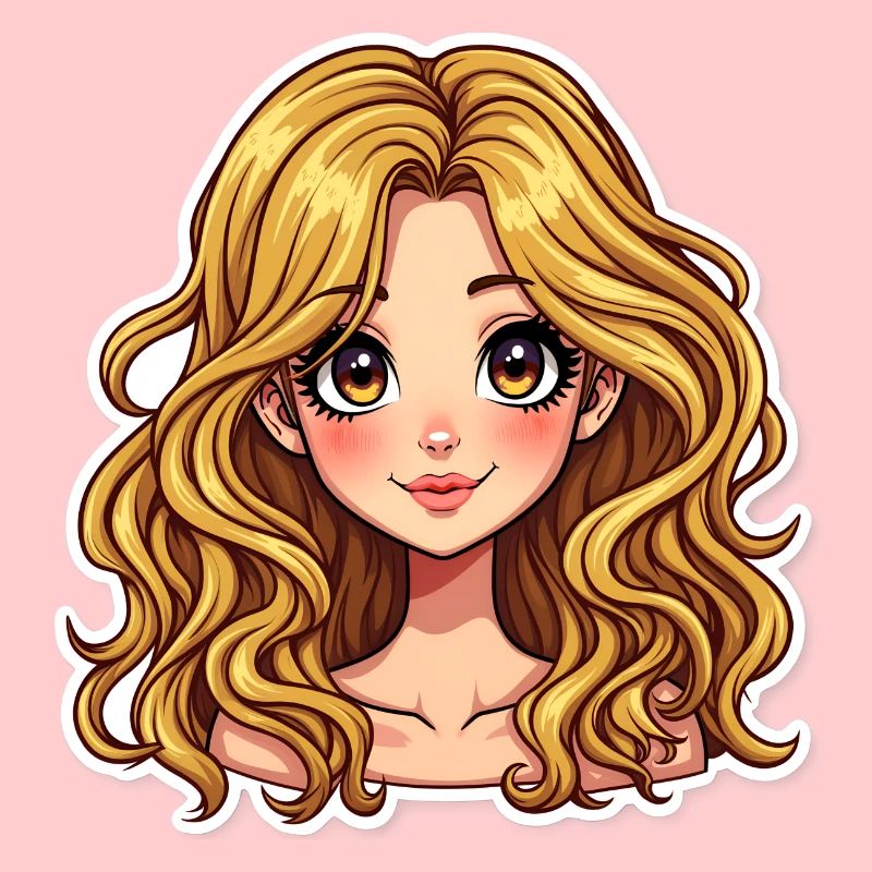 SPAGHETTI-MÄDCHEN