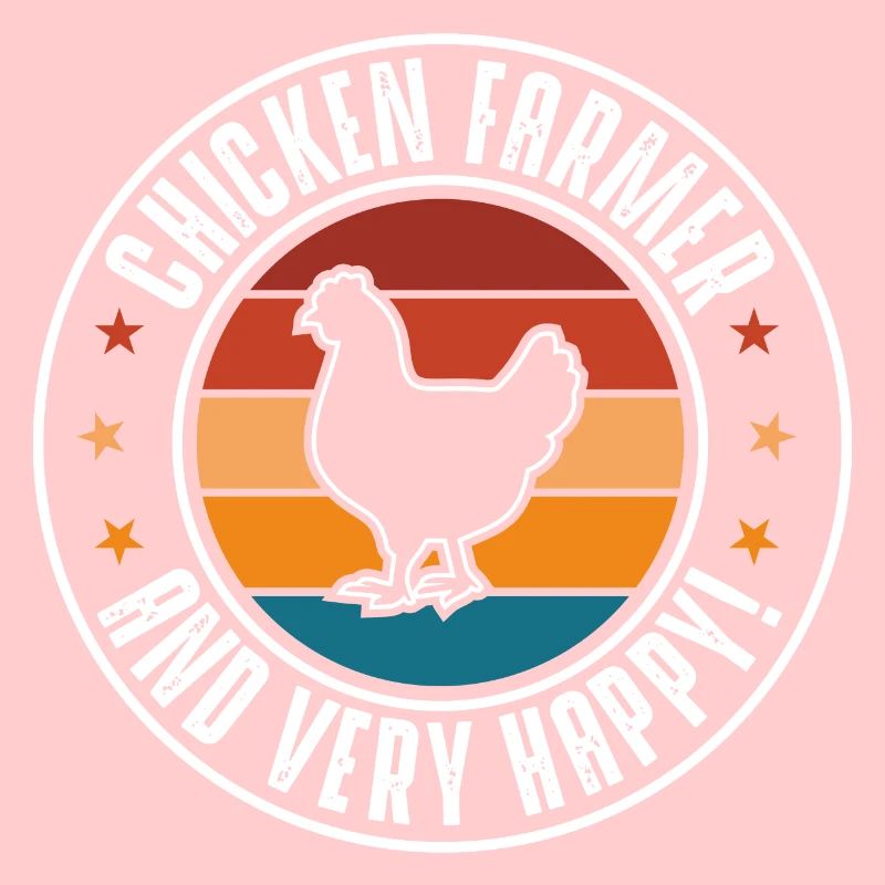 Poulet