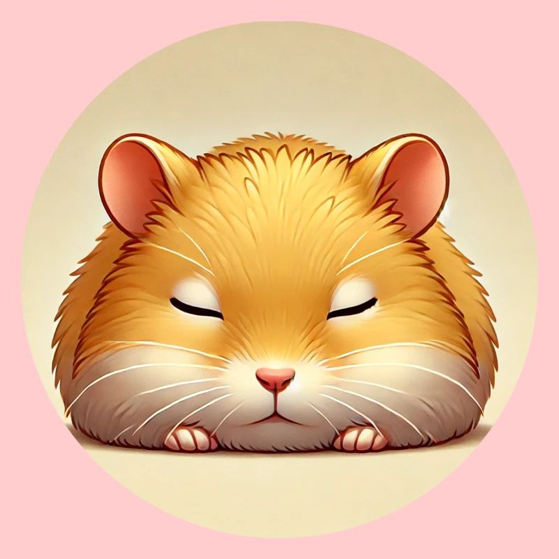 Hamster