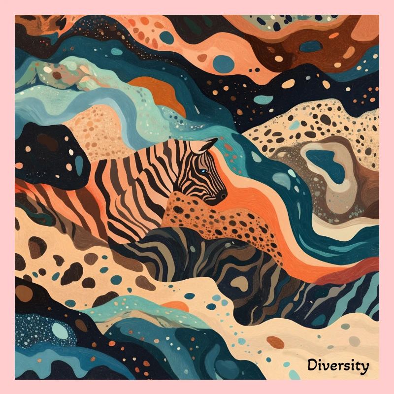 Diversité