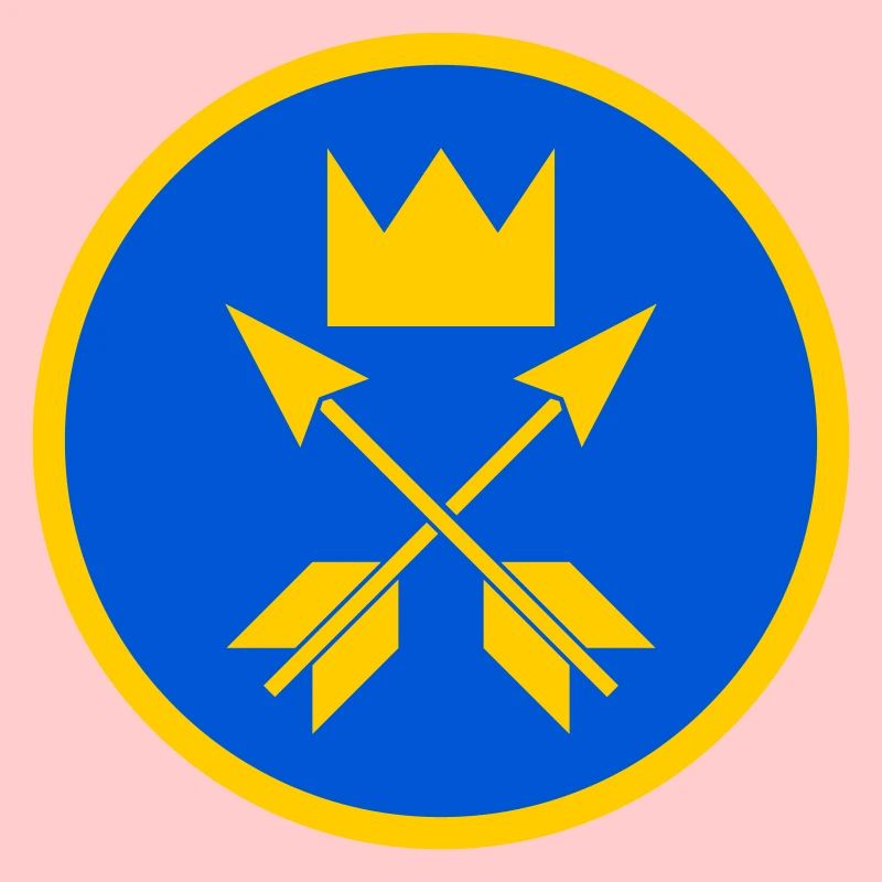 Dalécarlie