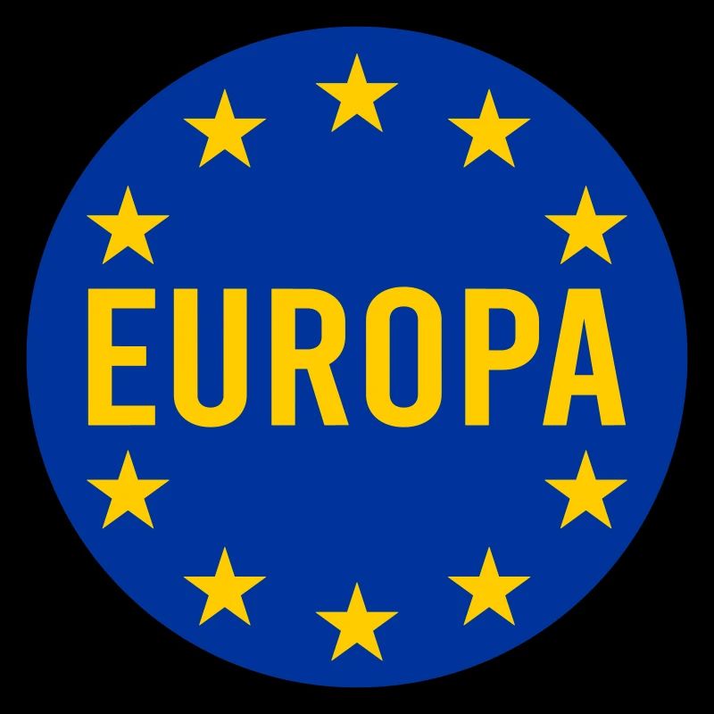 Europa