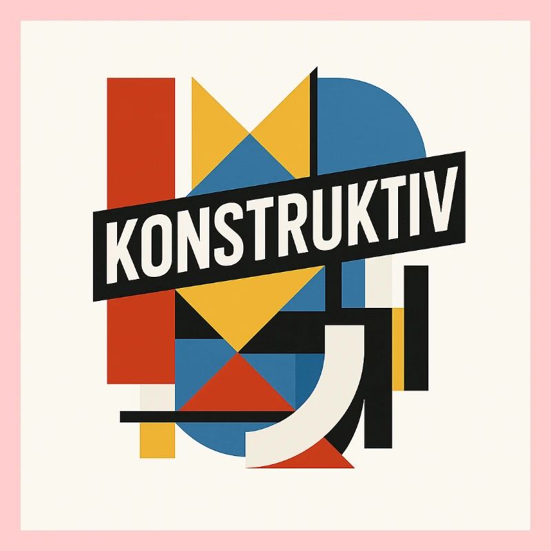 constructif