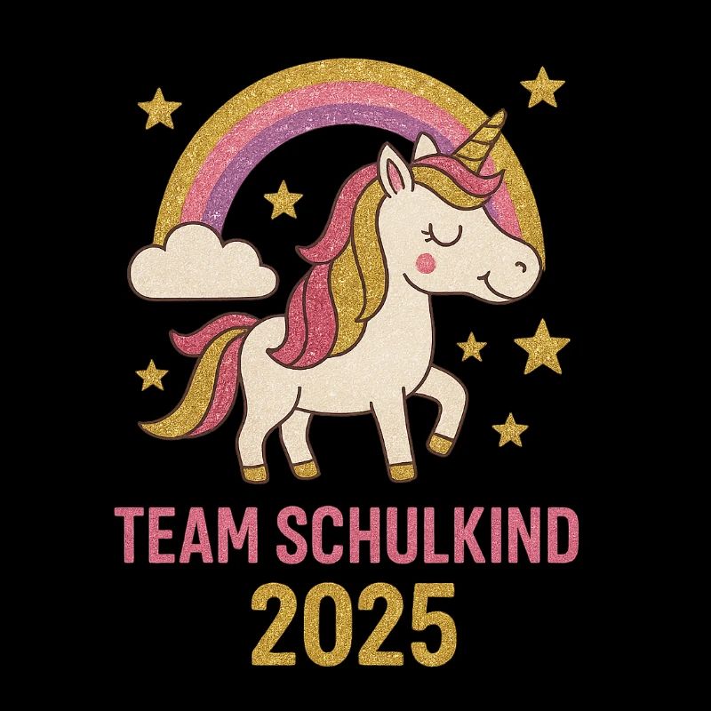 54853C5C 8EB2 45D9 B885 D09AC30F5A8D