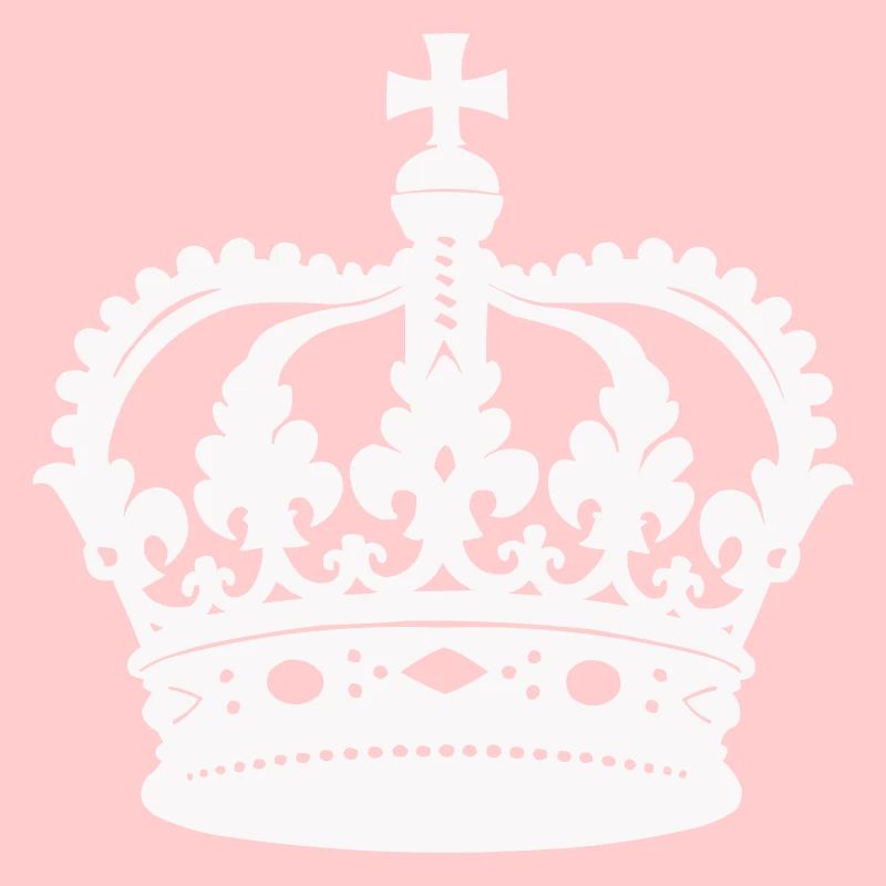 krone
