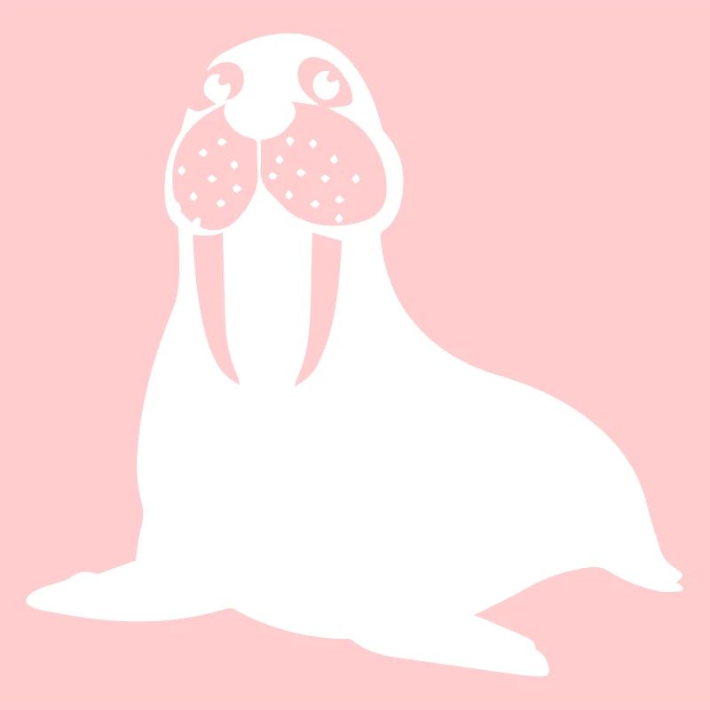 walrus