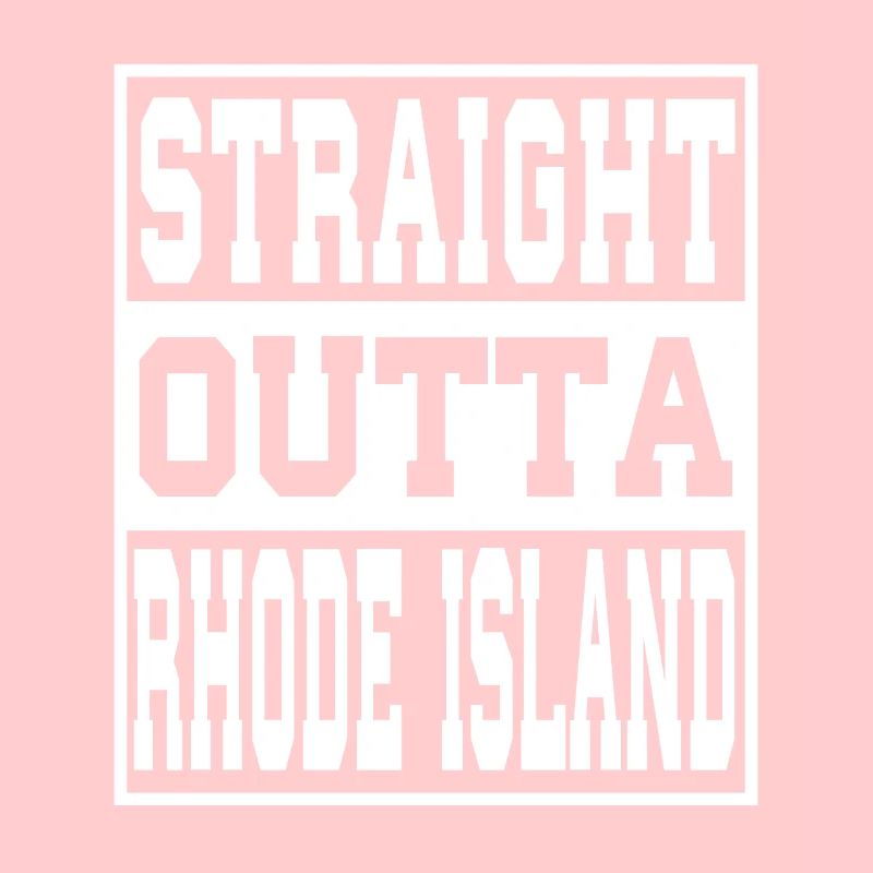 Rhode Island Spruch Lustig Rhode Island Geschenk